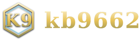 kb9662 logo