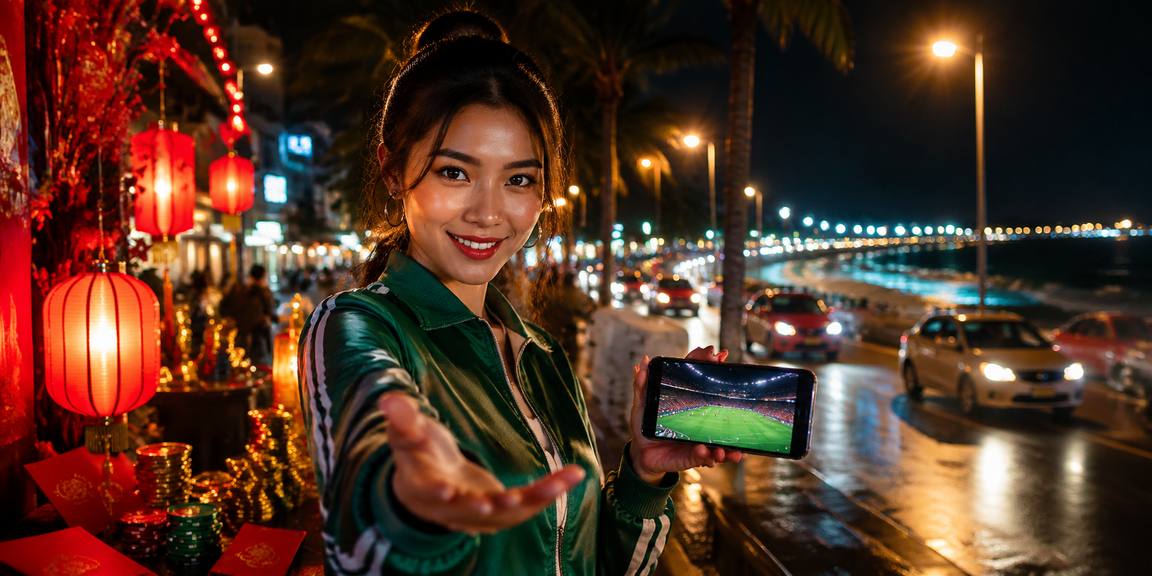 kb9662 Chúng tôi xây kb9662 cho người Việt — không vòng vo, không chờ đợi
