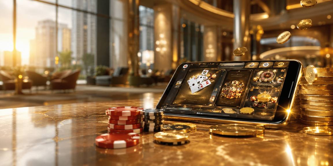 kb9662 Chuyển Khoản Casino
