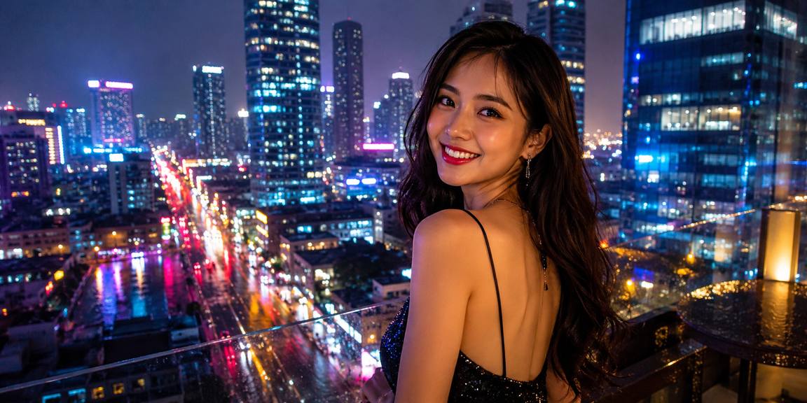 kb9662 Blackjack Di Động